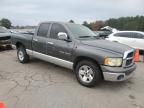 2003 Dodge RAM 1500 ST