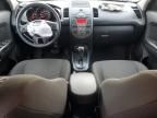 2010 KIA Soul +