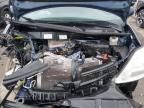 2004 Toyota Sienna XLE