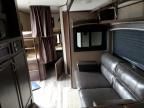 2018 Jayco JAY Flight