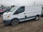 2015 Ford Transit T-250