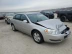 2006 Chevrolet Impala LS