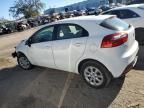 2013 KIA Rio EX