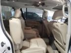 2008 Infiniti QX56