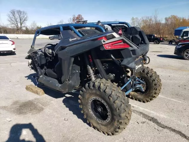 2021 Polaris RIS RZR PRO XP Ultimate