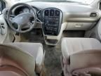 2007 Dodge Grand Caravan SXT