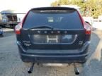 2013 Volvo XC60 T6