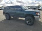 1997 Toyota 4runner SR5