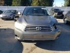 2009 Toyota Highlander