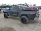 2006 Toyota Tacoma Access Cab