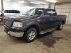 2005 Ford F150