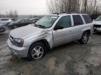 2008 Chevrolet Trailblazer LS