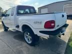 1998 Ford F150