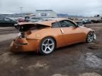 2005 Nissan 350Z Coupe