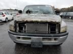 2001 Dodge RAM 1500