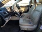 2016 Subaru Outback 3.6R Limited