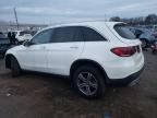 2021 Mercedes-Benz GLC 300 4matic