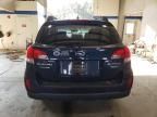 2013 Subaru Outback 3.6R Limited