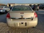 2009 Chevrolet Impala 2LT