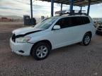 2009 Toyota Highlander