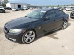 2009 BMW 335 I