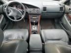 2001 Acura 3.2TL