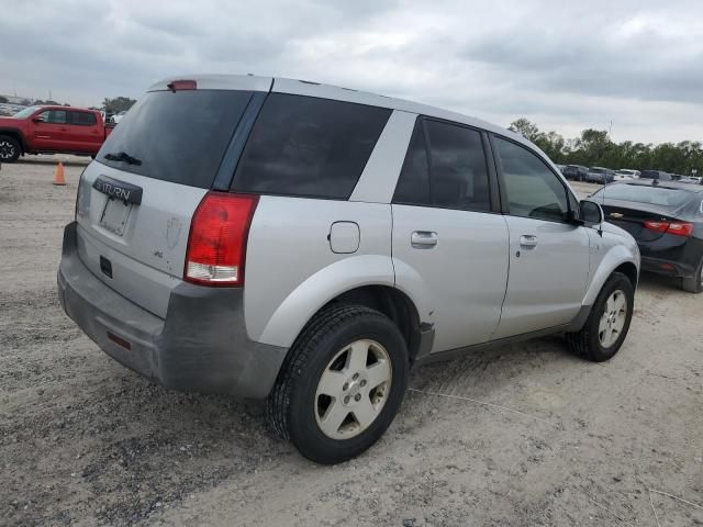 2005 Saturn Vue