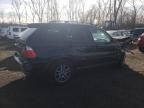 2005 BMW X5 3.0I