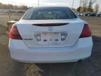 2007 Honda Accord SE