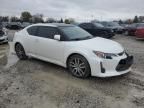 2015 Scion TC