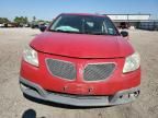 2005 Pontiac Vibe