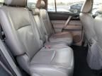 2013 Toyota Highlander Base