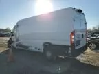 2023 Dodge RAM Promaster 3500 3500 High