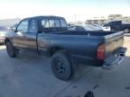 1999 Toyota Tacoma Xtracab Prerunner