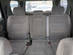 2003 Toyota Sequoia SR5