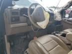 2001 Ford F250 Super Duty