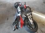 2006 Honda CBR1000 RR