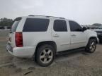 2009 Chevrolet Tahoe K1500 LT