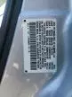 2004 Honda Odyssey EXL