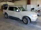 2005 Lincoln Aviator