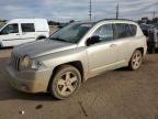 2010 Jeep Compass Sport