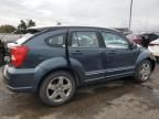 2008 Dodge Caliber R/T