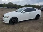 2010 Lexus IS 250