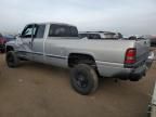 1998 Dodge RAM 2500