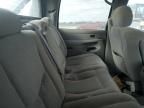 2005 Chevrolet Avalanche C1500