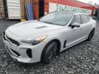 2022 KIA Stinger GT2