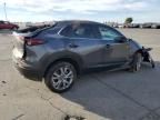 2021 Mazda CX-30 Preferred