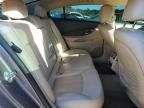 2012 Buick Lacrosse Convenience