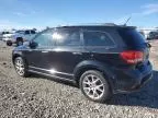 2014 Dodge Journey Limited