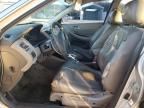 2002 Honda Accord EX